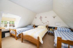 Images for Sudbury, Suffolk, Sudbury