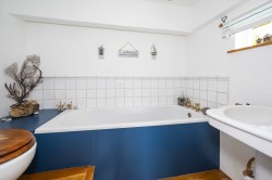 Images for Sudbury, Suffolk, Sudbury