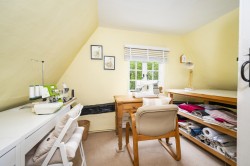 Images for Sudbury, Suffolk, Sudbury