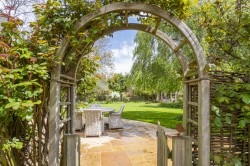 Images for Sudbury, Suffolk, Sudbury