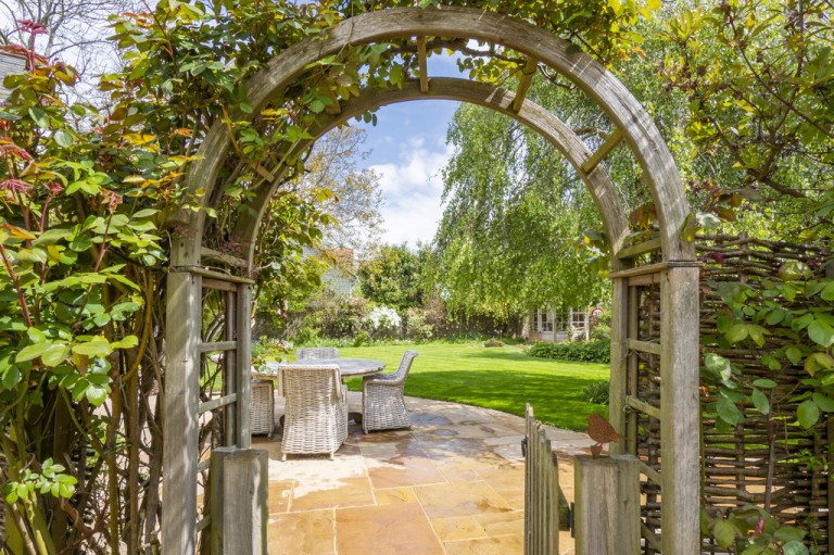 Images for Sudbury, Suffolk, Sudbury