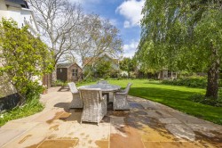 Images for Sudbury, Suffolk, Sudbury