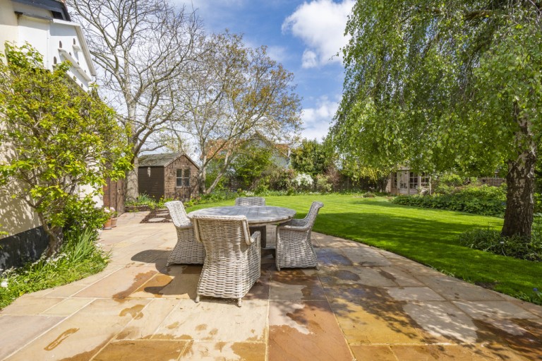 Images for Sudbury, Suffolk, Sudbury