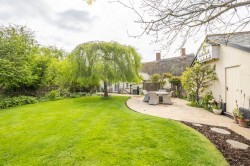 Images for Sudbury, Suffolk, Sudbury