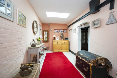 Click the photo for more details of Sudbury, Suffolk, Sudbury