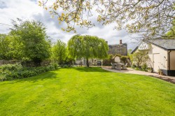 Images for Sudbury, Suffolk, Sudbury