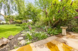 Images for Sudbury, Suffolk, Sudbury