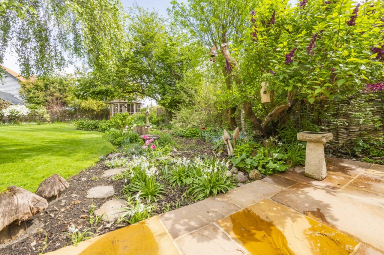 Images for Sudbury, Suffolk, Sudbury
