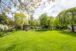 Images for Sudbury, Suffolk, Sudbury
