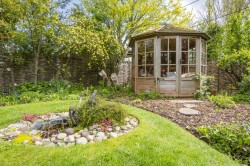 Images for Sudbury, Suffolk, Sudbury