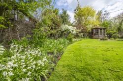 Images for Sudbury, Suffolk, Sudbury