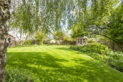 Images for Sudbury, Suffolk, Sudbury