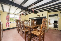 Images for Sudbury, Suffolk, Sudbury