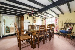 Images for Sudbury, Suffolk, Sudbury