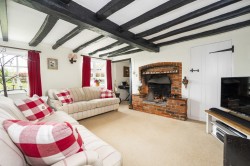Images for Sudbury, Suffolk, Sudbury