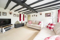 Images for Sudbury, Suffolk, Sudbury