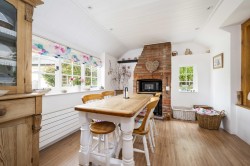 Images for Sudbury, Suffolk, Sudbury