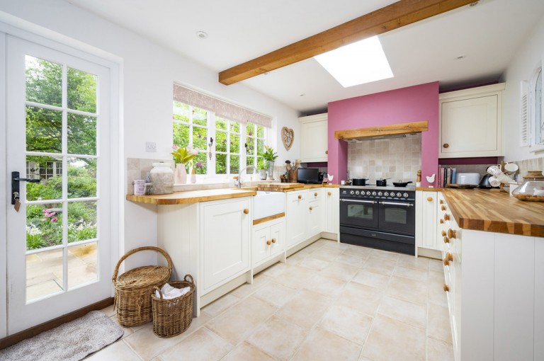 Images for Sudbury, Suffolk, Sudbury