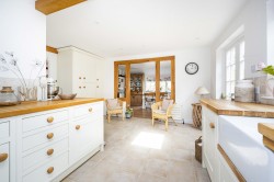Images for Sudbury, Suffolk, Sudbury