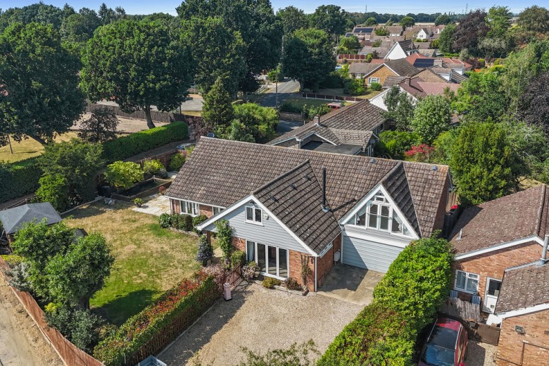 Click the photo for more details of Colchester, Suffolk, Colchester