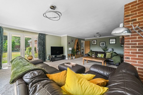 Click the photo for more details of Colchester, Suffolk, Colchester