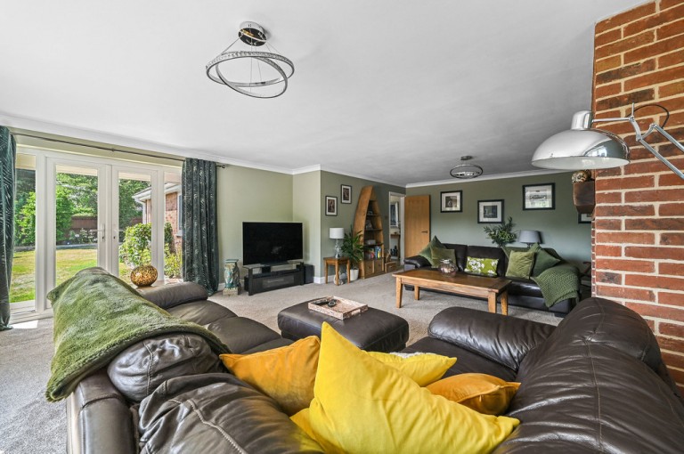 Images for Colchester, Suffolk, Colchester