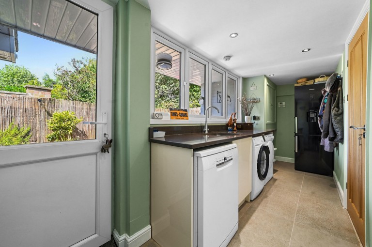 Images for Colchester, Suffolk, Colchester
