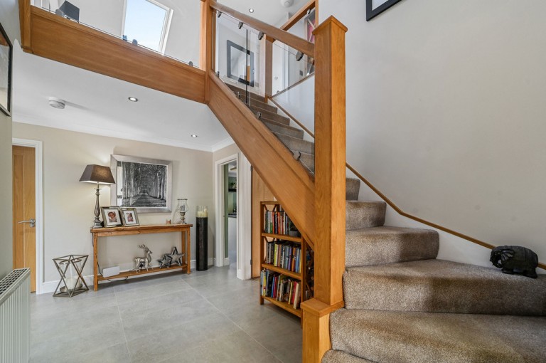 Images for Colchester, Suffolk, Colchester