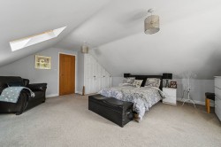 Images for Colchester, Suffolk, Colchester
