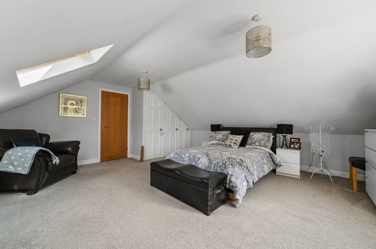 Images for Colchester, Suffolk, Colchester