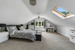 Images for Colchester, Suffolk, Colchester