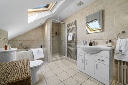 Images for Colchester, Suffolk, Colchester