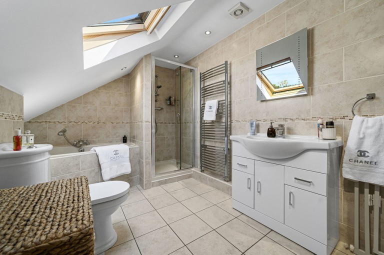 Images for Colchester, Suffolk, Colchester