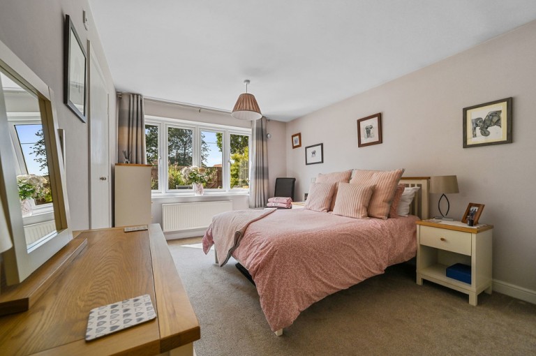 Images for Colchester, Suffolk, Colchester