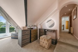 Images for Colchester, Suffolk, Colchester