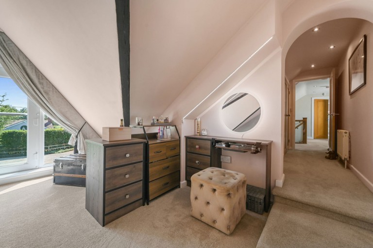 Images for Colchester, Suffolk, Colchester