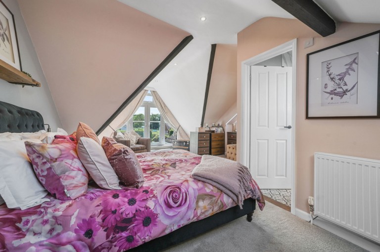 Images for Colchester, Suffolk, Colchester