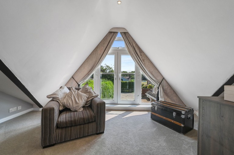 Images for Colchester, Suffolk, Colchester