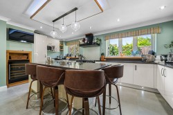 Images for Colchester, Suffolk, Colchester