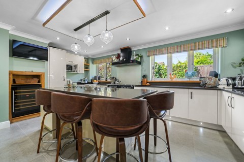Click the photo for more details of Colchester, Suffolk, Colchester