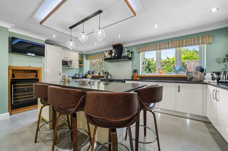 Images for Colchester, Suffolk, Colchester