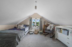 Images for Colchester, Suffolk, Colchester