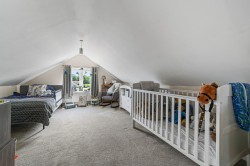 Images for Colchester, Suffolk, Colchester