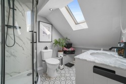 Images for Colchester, Suffolk, Colchester