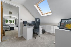 Images for Colchester, Suffolk, Colchester