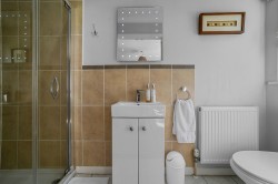 Images for Colchester, Suffolk, Colchester