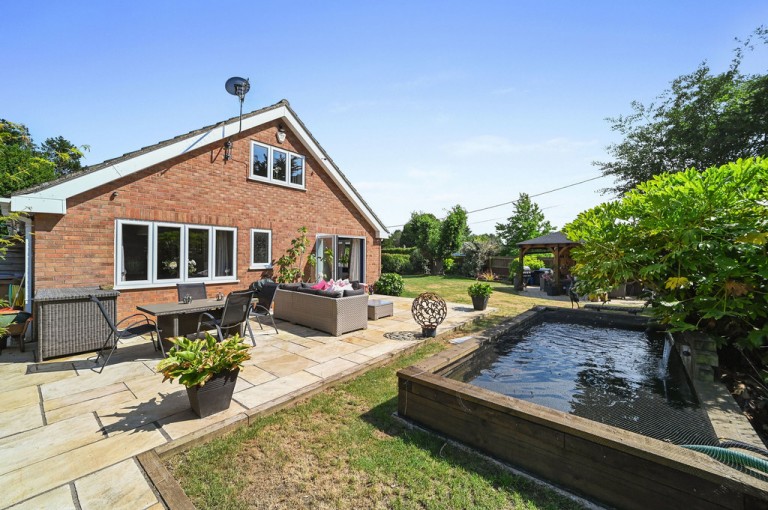 Images for Colchester, Suffolk, Colchester