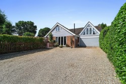 Images for Colchester, Suffolk, Colchester