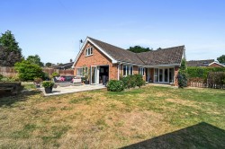 Images for Colchester, Suffolk, Colchester
