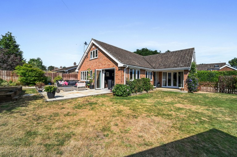 Images for Colchester, Suffolk, Colchester
